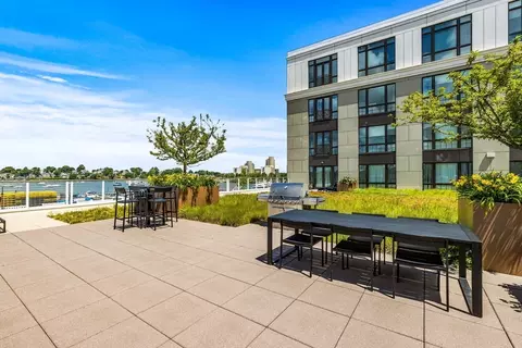 Other - 10 Shipyard Dr #513, Hingham, MA 02043 photo 4 of 6