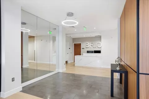 Entry Way - 10 Shipyard Dr #513, Hingham, MA 02043 photo 3 of 3