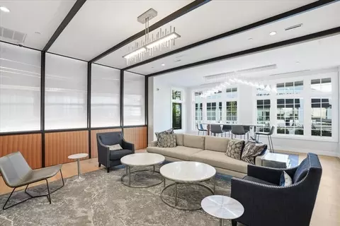 Other - 10 Shipyard Dr #513, Hingham, MA 02043 photo 3 of 6