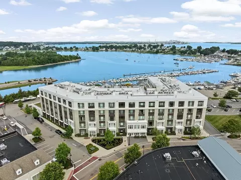View/Area - 10 Shipyard Dr #513, Hingham, MA 02043 photo 3 of 5