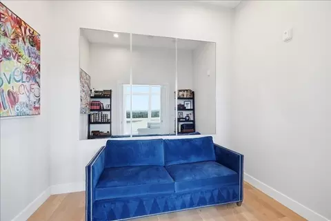 Other - 10 Shipyard Dr #513, Hingham, MA 02043 photo 1 of 6