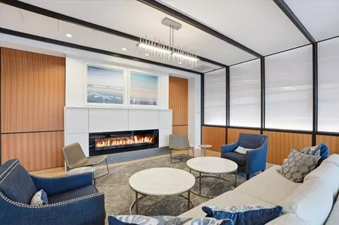Living - 10 Shipyard Dr #513, Hingham, MA 02043 photo 4 of 4