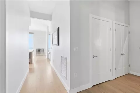 Entry Way - 10 Shipyard Dr #513, Hingham, MA 02043 photo 2 of 3