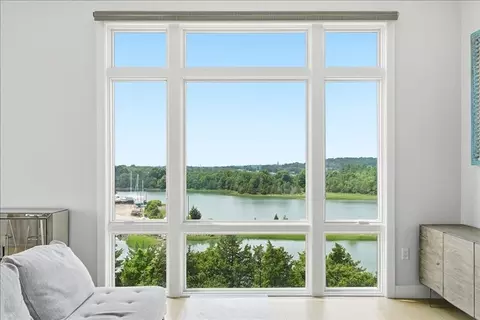 View/Area - 10 Shipyard Dr #513, Hingham, MA 02043 photo 2 of 5