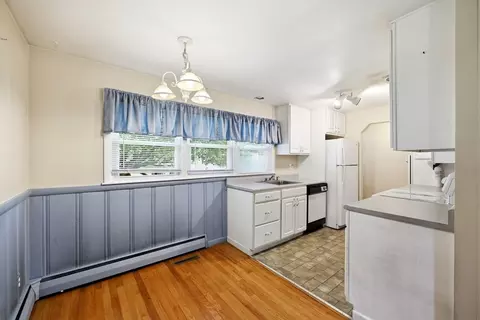 Kitchen - 80 Gatewood Rd, Springfield, MA 01119 photo 1 of 3