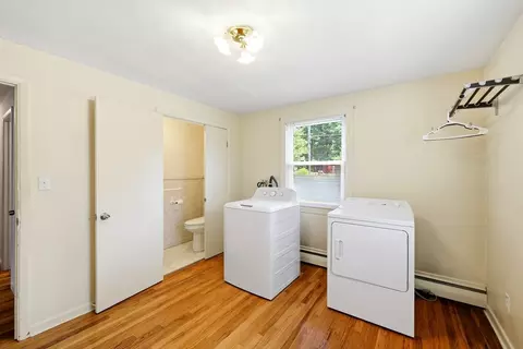 Other - 80 Gatewood Rd, Springfield, MA 01119 photo 1 of 4