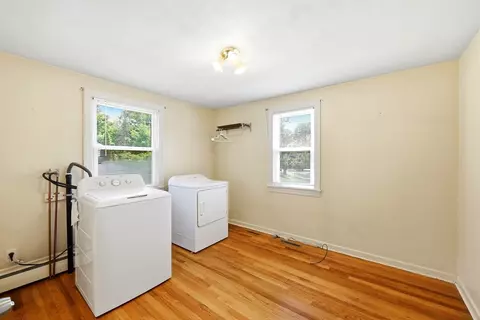 Other - 80 Gatewood Rd, Springfield, MA 01119 photo 2 of 4