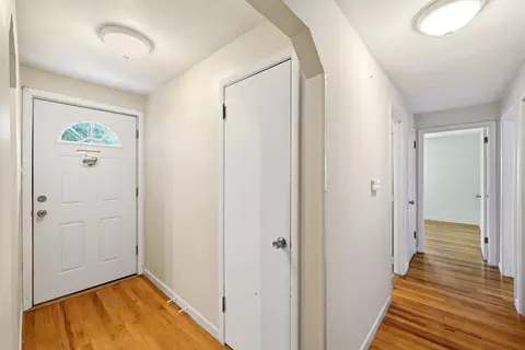 Entry Way - 80 Gatewood Rd, Springfield, MA 01119 photo 1 of 1