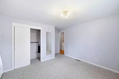 Bedroom - 80 Gatewood Rd, Springfield, MA 01119 photo 3 of 6