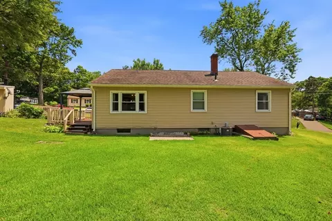 Other - 80 Gatewood Rd, Springfield, MA 01119 photo 3 of 4