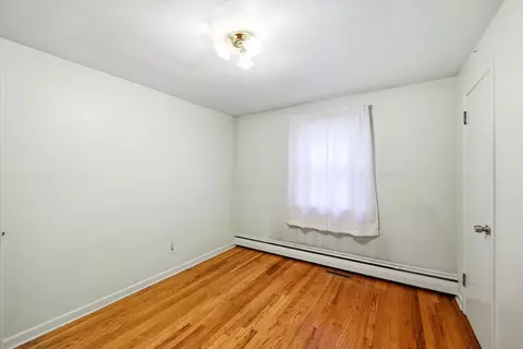 Bedroom - 80 Gatewood Rd, Springfield, MA 01119 photo 6 of 6