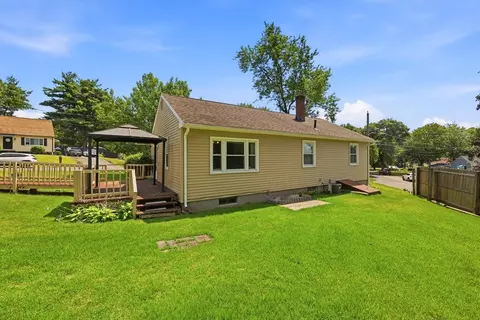 Other - 80 Gatewood Rd, Springfield, MA 01119 photo 4 of 4
