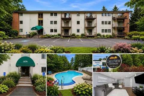 307 Amherst St #2, Nashua, NH 03063