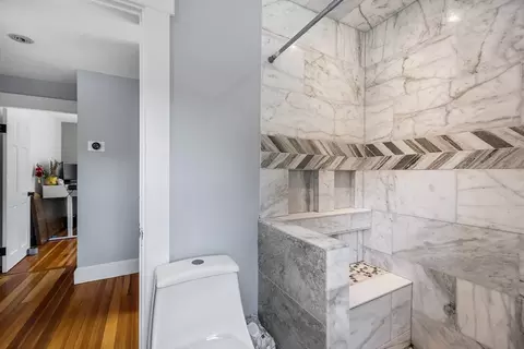 Bath - 342 Franklin St, Framingham, MA 01702 photo 2 of 2