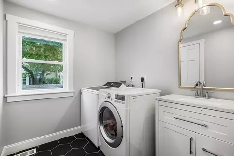 Other - 342 Franklin St, Framingham, MA 01702 photo 3 of 5