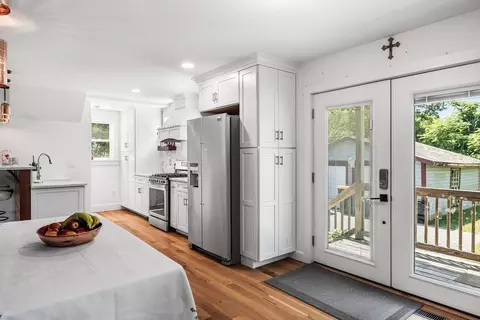 Other - 342 Franklin St, Framingham, MA 01702 photo 2 of 5