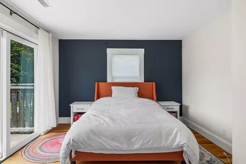 Bedroom - 342 Franklin St, Framingham, MA 01702 photo 1 of 6