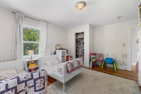 Bedroom - 342 Franklin St, Framingham, MA 01702 photo 3 of 6
