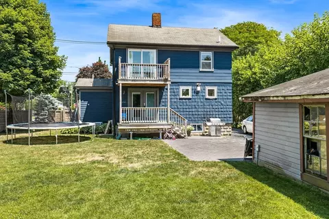 Other - 342 Franklin St, Framingham, MA 01702 photo 5 of 5
