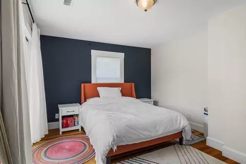 Bedroom - 342 Franklin St, Framingham, MA 01702 photo 2 of 6
