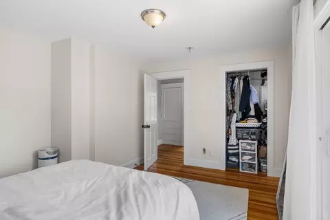 Other - 342 Franklin St, Framingham, MA 01702 photo 4 of 5
