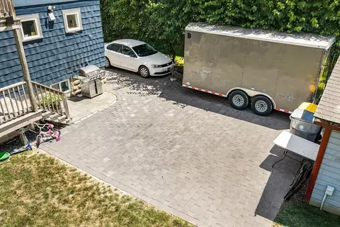 Exterior - 342 Franklin St, Framingham, MA 01702 photo 5 of 5