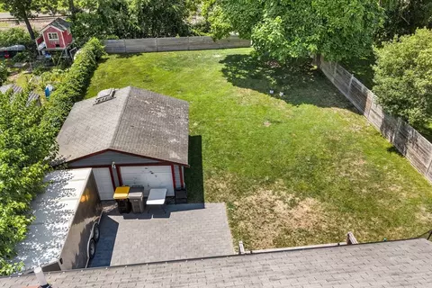 Exterior - 342 Franklin St, Framingham, MA 01702 photo 4 of 5