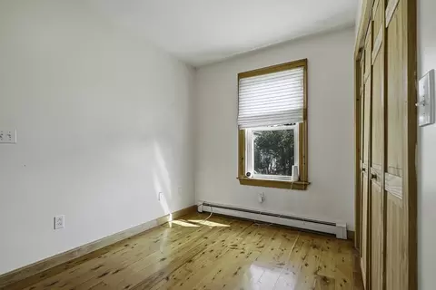 Bedroom - 55 Chilmark St, Worcester, MA 01604 photo 1 of 7