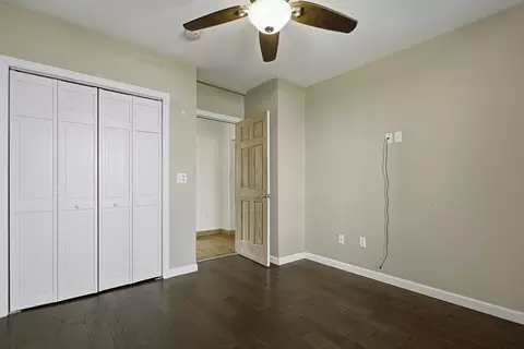 Bedroom - 55 Chilmark St, Worcester, MA 01604 photo 4 of 7
