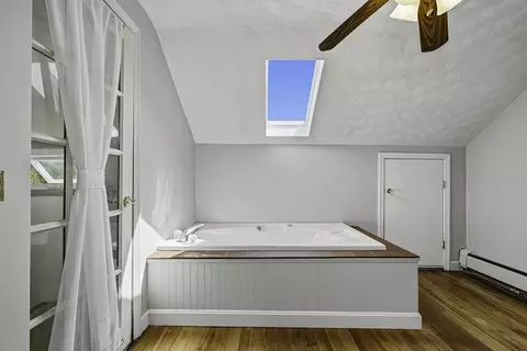 Other - 55 Chilmark St, Worcester, MA 01604 photo 7 of 7