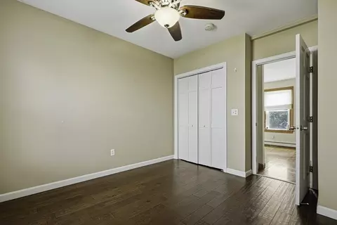 Bedroom - 55 Chilmark St, Worcester, MA 01604 photo 5 of 7