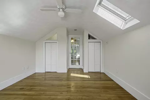 Bedroom - 55 Chilmark St, Worcester, MA 01604 photo 7 of 7