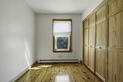 Bedroom - 55 Chilmark St, Worcester, MA 01604 photo 2 of 7