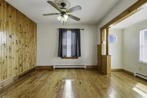 Living - 55 Chilmark St, Worcester, MA 01604 photo 2 of 9