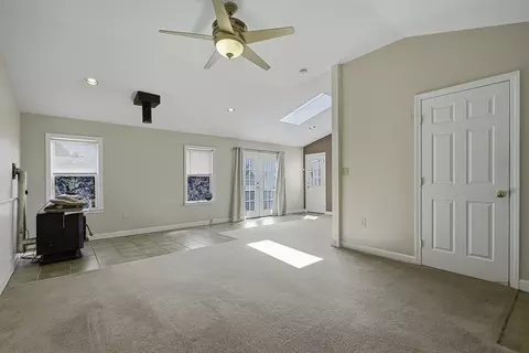 Living - 55 Chilmark St, Worcester, MA 01604 photo 9 of 9