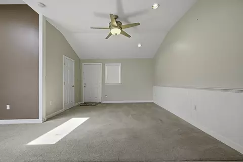 Living - 55 Chilmark St, Worcester, MA 01604 photo 6 of 9
