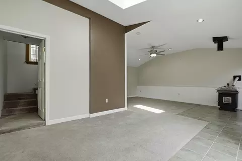 Living - 55 Chilmark St, Worcester, MA 01604 photo 5 of 9