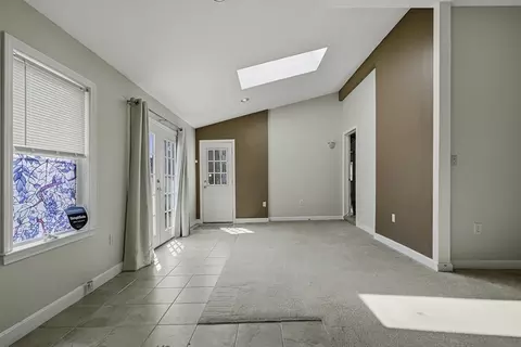 Living - 55 Chilmark St, Worcester, MA 01604 photo 8 of 9