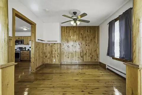 Other - 55 Chilmark St, Worcester, MA 01604 photo 2 of 7