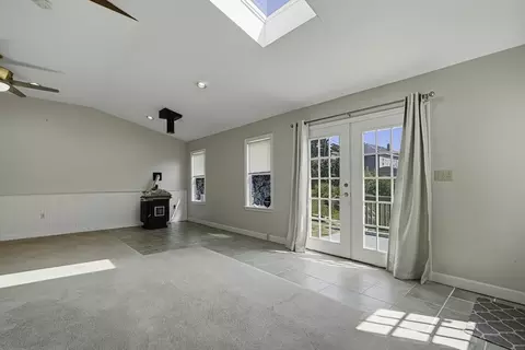 Living - 55 Chilmark St, Worcester, MA 01604 photo 3 of 9