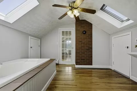 Other - 55 Chilmark St, Worcester, MA 01604 photo 6 of 7