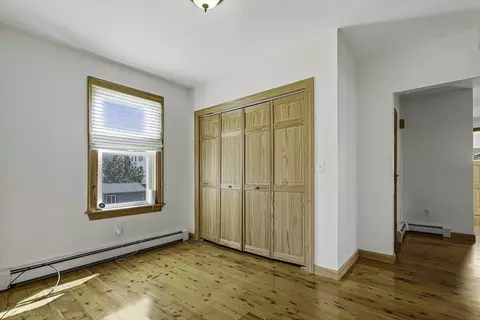 Bedroom - 55 Chilmark St, Worcester, MA 01604 photo 3 of 7