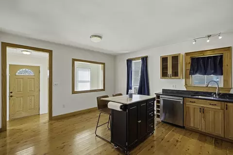 Other - 55 Chilmark St, Worcester, MA 01604 photo 3 of 7