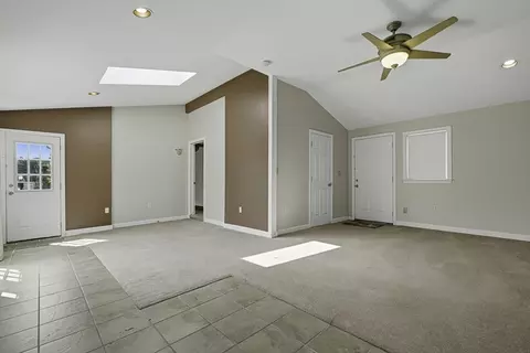Living - 55 Chilmark St, Worcester, MA 01604 photo 7 of 9