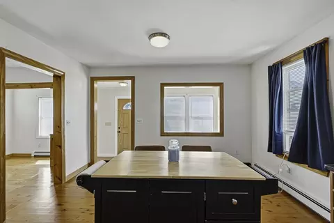 Entry Way - 55 Chilmark St, Worcester, MA 01604 photo 3 of 4