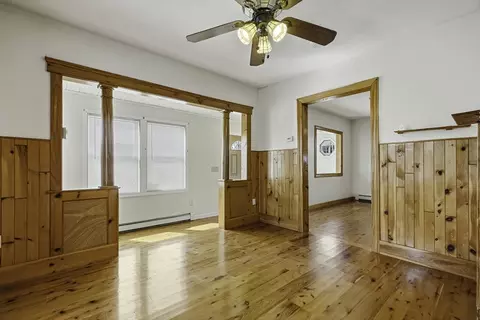 Living - 55 Chilmark St, Worcester, MA 01604 photo 1 of 9