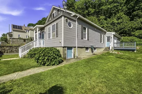 Other - 55 Chilmark St, Worcester, MA 01604 photo 1 of 7