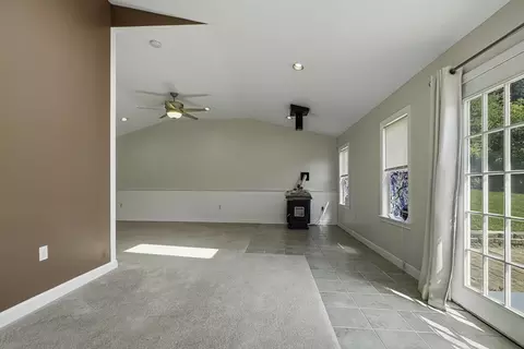 Living - 55 Chilmark St, Worcester, MA 01604 photo 4 of 9