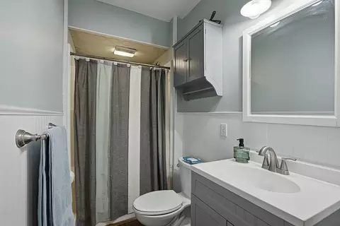 Bath - 55 Chilmark St, Worcester, MA 01604 photo 1 of 3
