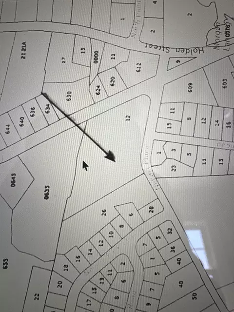 Other - 12 Nelson Pl, Worcester, MA 01605 photo 1 of 1